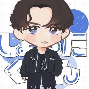 Profile image of 渡辺翔太