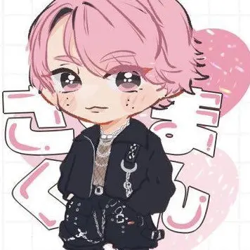 Profile image of 佐久間大介