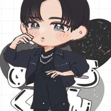 Profile image of 目黒蓮