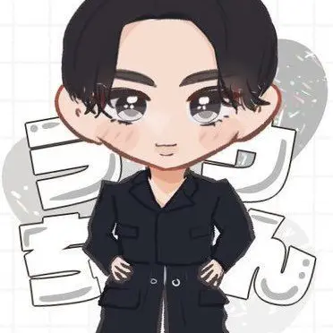 Profile image of ラウール