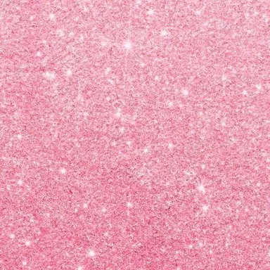 Profile image of あかり