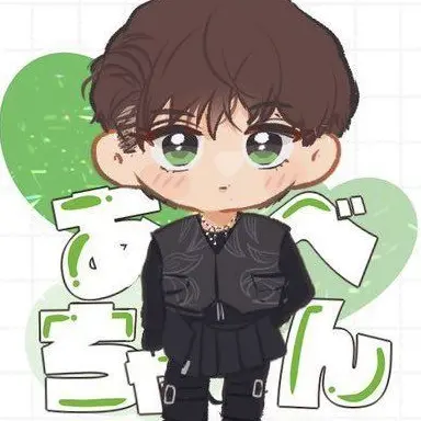 Profile image of 阿部亮平