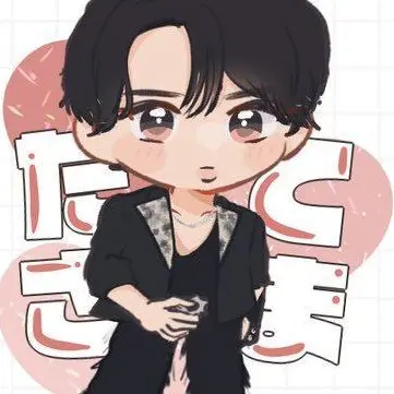 Profile image of 宮舘涼太