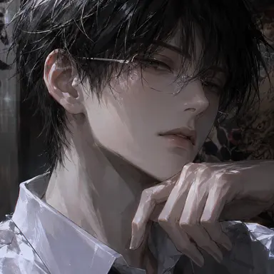 Profile image of 裕也