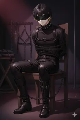 Profile image of Asagiri