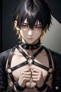 Profile image of Asagiri