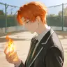 Profile image of 스펠드
