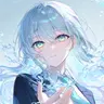 Profile image of 워셔