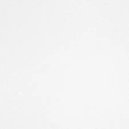 RareKagu1540의 전원웃