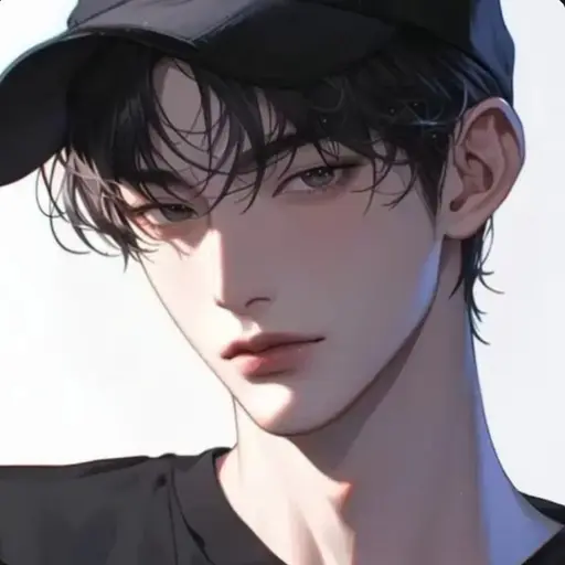 Jin_sang의 황주한