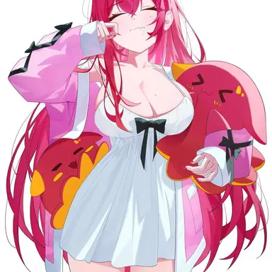Profile image of 리제