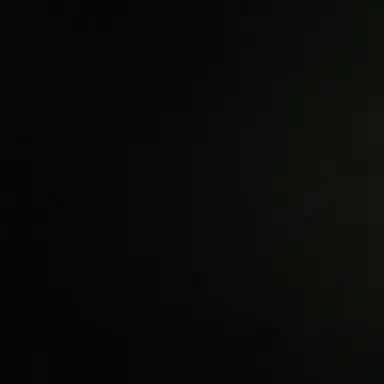 Profile image of 인간
