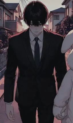 Profile image of Kurono