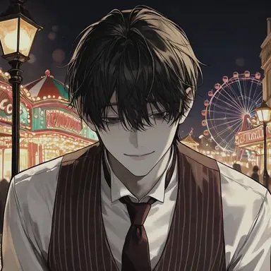 Profile image of Kurono