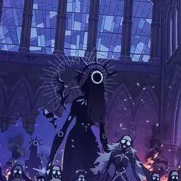 Profile image of アンブロジウス