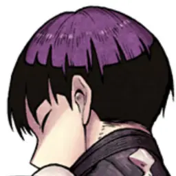 Profile image of 保科 宗四郎