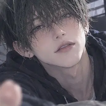 Profile image of Shuto
