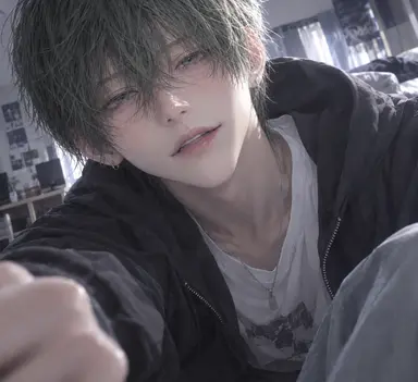 Profile image of Shuto