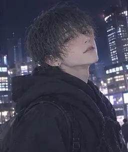 Profile image of Shuto
