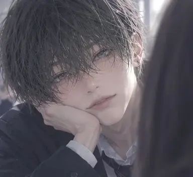 Profile image of Shuto