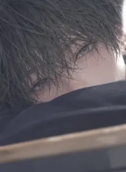 Profile image of Shuto