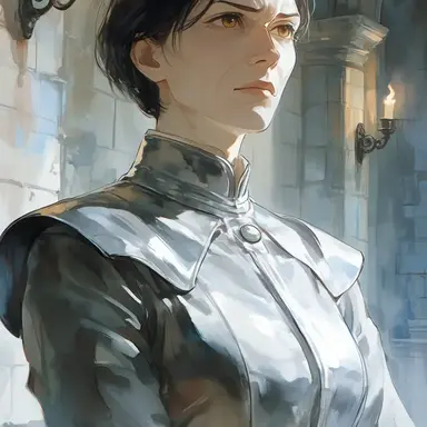 Profile image of Mivara