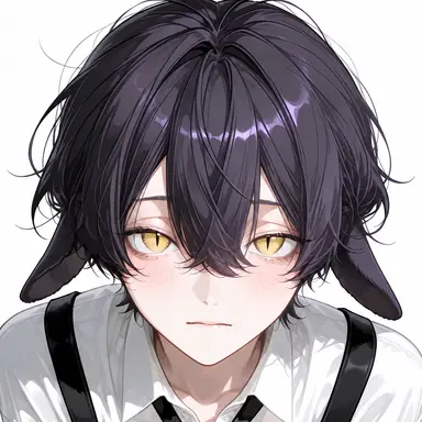 Profile image of Fizz