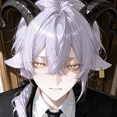 Profile image of Gala