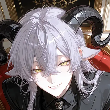 Profile image of Luce