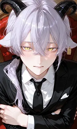 Profile image of Gala