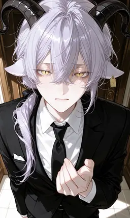 Profile image of Gala