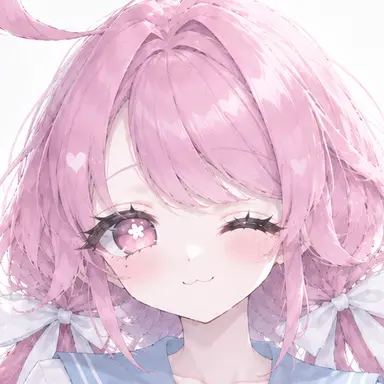 Profile image of Meruru Ichigomiya