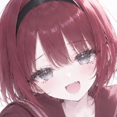 Profile image of Riku Kasugai