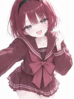 Profile image of Riku Kasugai