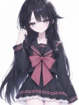 Profile image of Tamaki Takatori