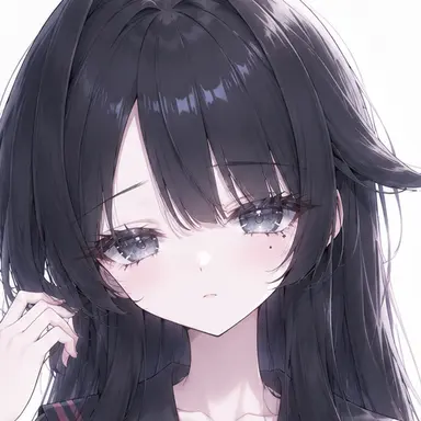 Profile image of Tamaki Takatori