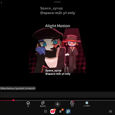 Profile image of 프랑스