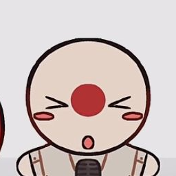 한국이 방관당한다?? 대표 이미지