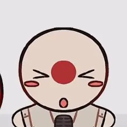 a-h의 한국이 방관당한다??