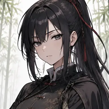 Profile image of 蒼真
