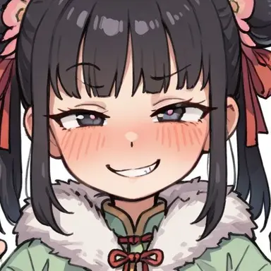 Profile image of ひいろ