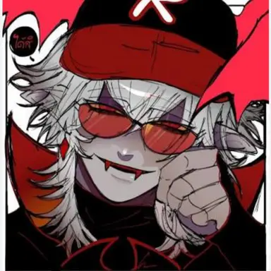 Profile image of VampGuest