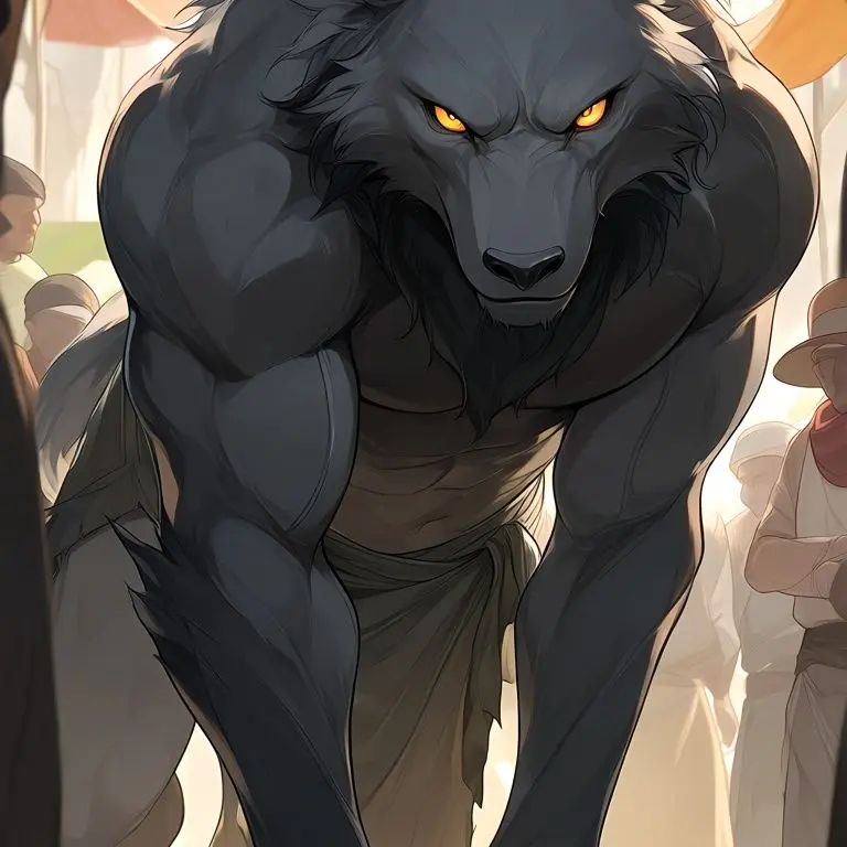 CurvedMolto3698의 Claimed by the Beast