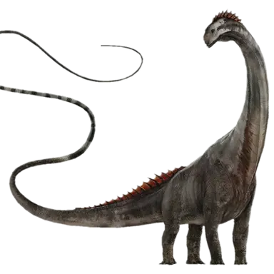 Profile image of 티타노 사우루스