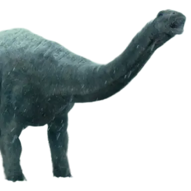 Profile image of 아파토 사우루스