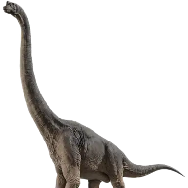 Profile image of 브라키오 사우루스