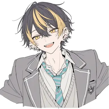 Profile image of だいき