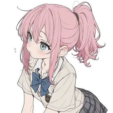 Profile image of ゆめ