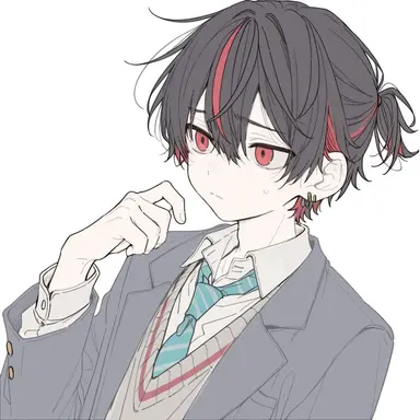 Profile image of ゆあ