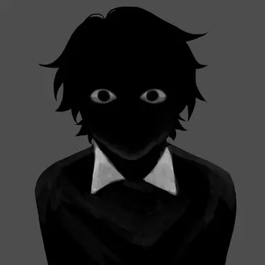 Profile image of SRH.